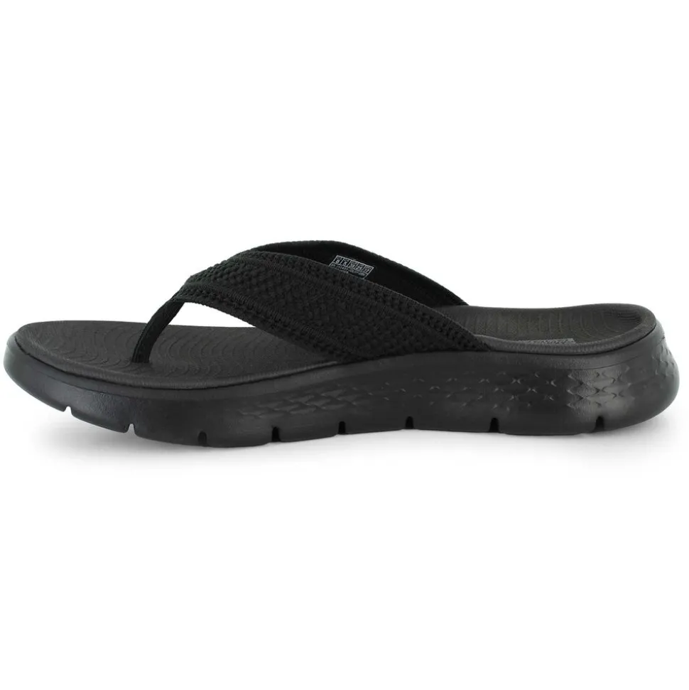 Skechers GO WALK Flex Sandal - Splendor