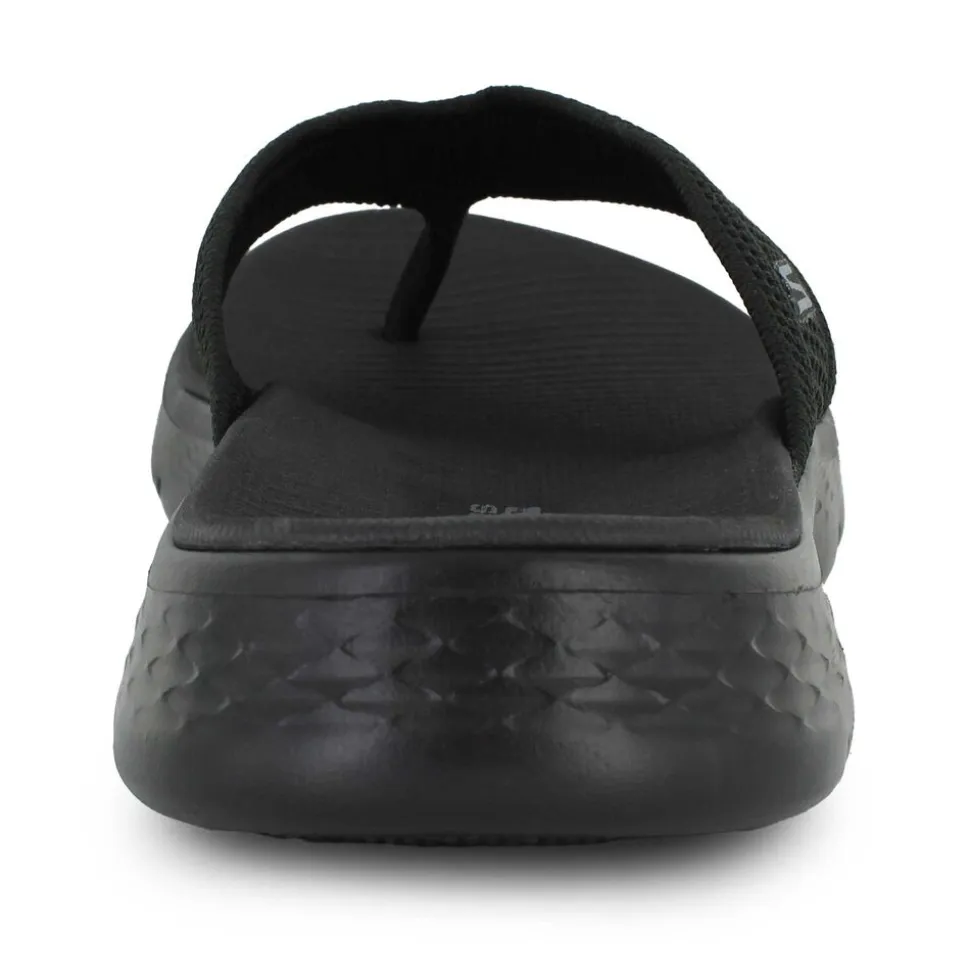 Skechers GO WALK Flex Sandal - Splendor