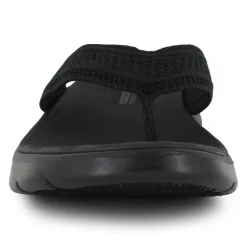 Skechers GO WALK Flex Sandal - Splendor