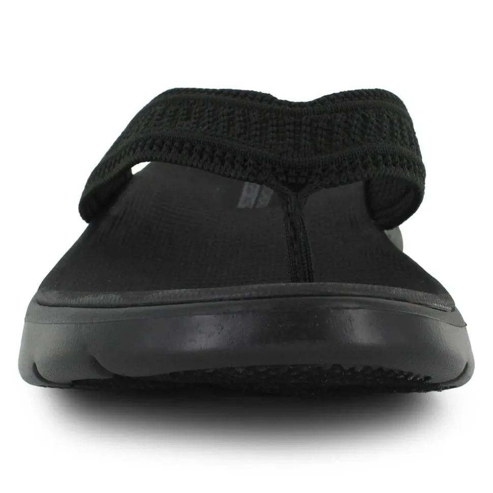 Skechers GO WALK Flex Sandal - Splendor