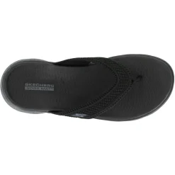 Skechers GO WALK Flex Sandal - Splendor
