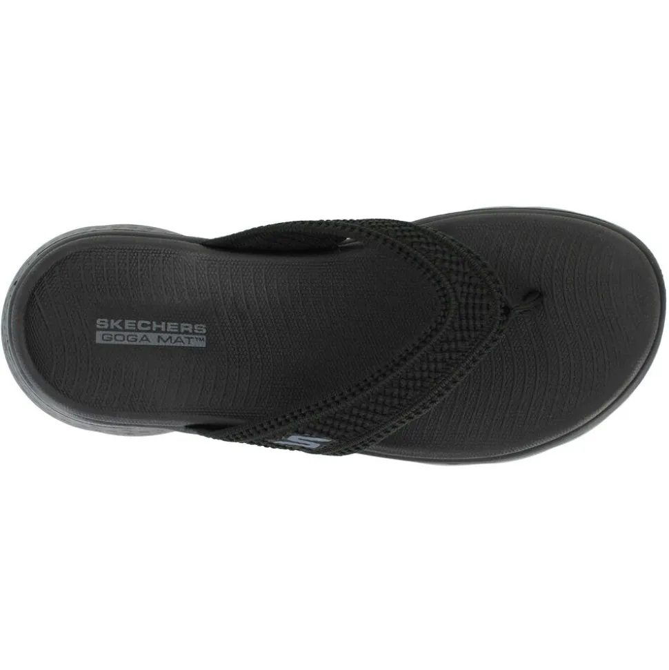 Skechers GO WALK Flex Sandal - Splendor