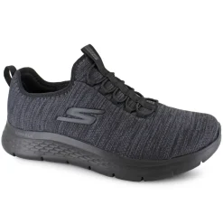 Skechers GO Walk Flex - Ultra 216484