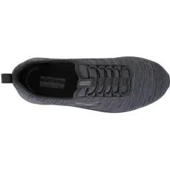 Skechers GO Walk Flex - Ultra 216484