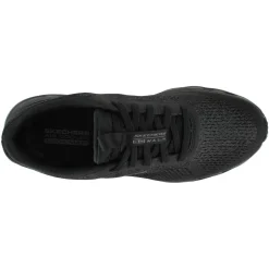 Skechers GO WALK Glide-Step 2.0
