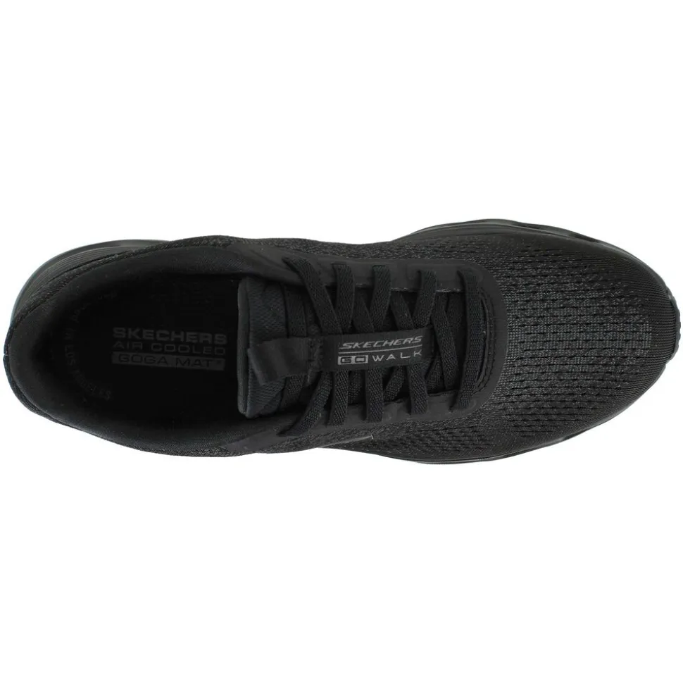 Skechers GO WALK Glide-Step 2.0