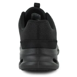 Skechers GO WALK Glide-Step 2.0
