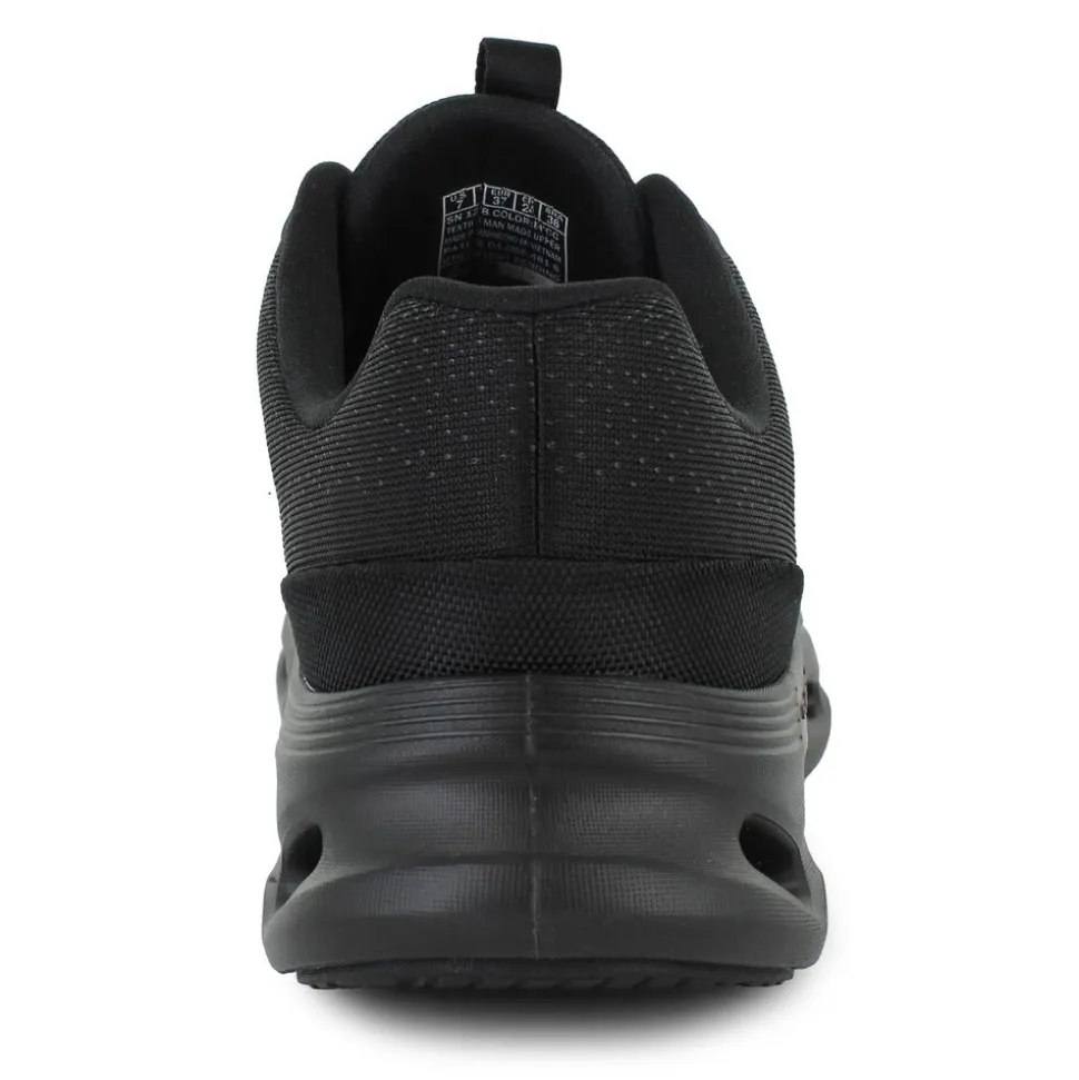 Skechers GO WALK Glide-Step 2.0
