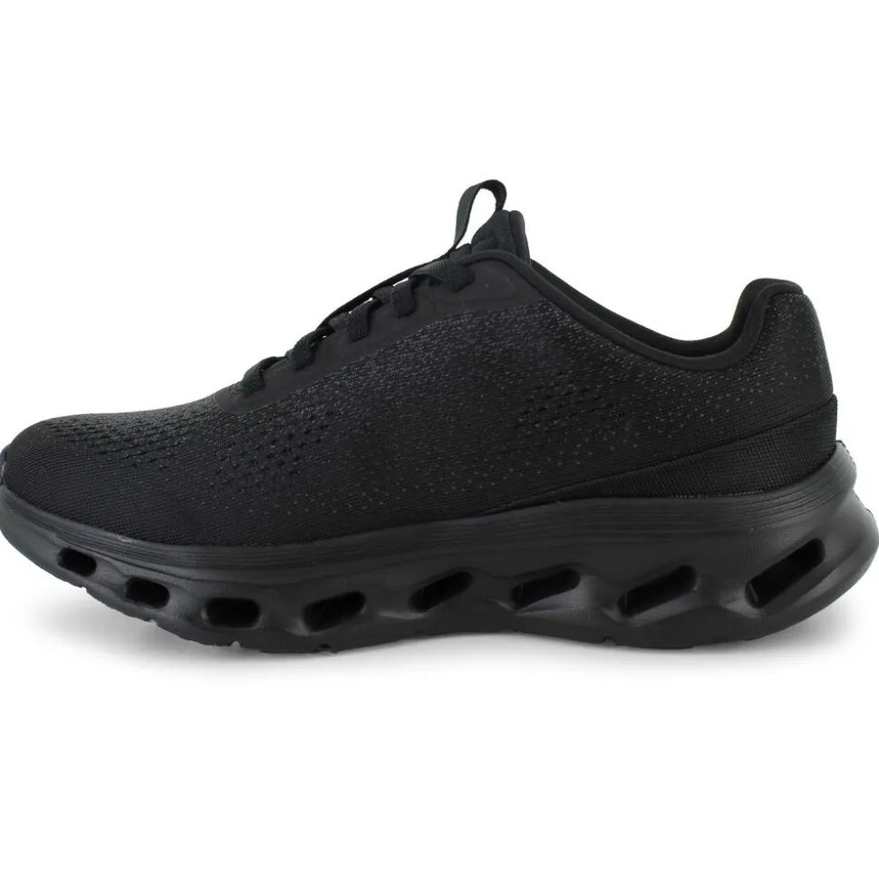 Skechers GO WALK Glide-Step 2.0