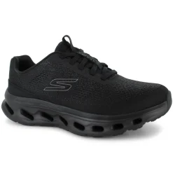 Skechers GO WALK Glide-Step 2.0