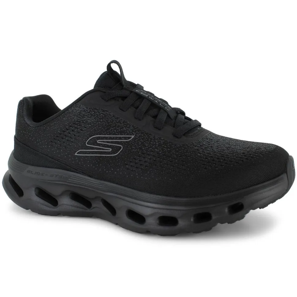 Skechers GO WALK Glide-Step 2.0