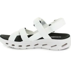 Skechers GO WALK Glide-Step 2.0 - Camden 141266