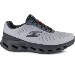 Skechers GO WALK Glide-Step 2.0 - Vic 217020