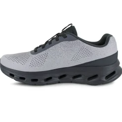 Skechers GO WALK Glide-Step 2.0 - Vic 217020