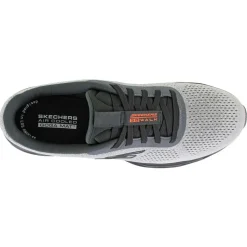 Skechers GO WALK Glide-Step 2.0 - Vic 217020