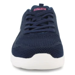 Skechers GO WALK Joy - Violet