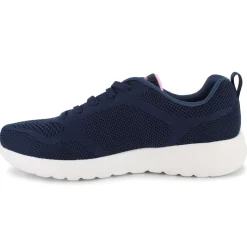 Skechers GO WALK Joy - Violet