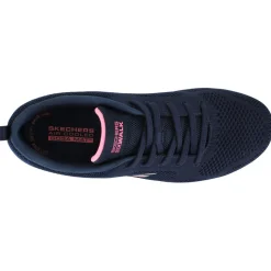 Skechers GO WALK Joy - Violet