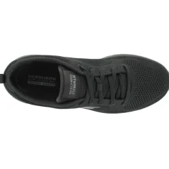 Skechers GO WALK Joy - Violet 124640
