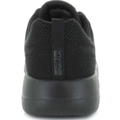 Skechers GO WALK Joy - Violet 124640