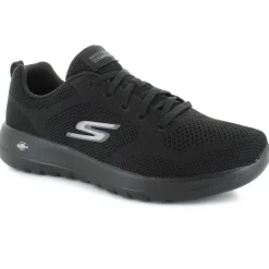 Skechers GO WALK Joy - Violet 124640