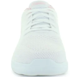 Skechers GO WALK Joy - Violet 124640