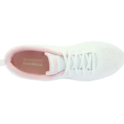 Skechers GO WALK Joy - Violet 124640