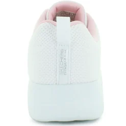 Skechers GO WALK Joy - Violet 124640