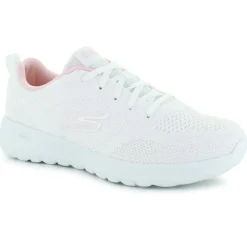 Skechers GO WALK Joy - Violet 124640