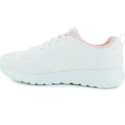 Skechers GO WALK Joy - Violet 124640