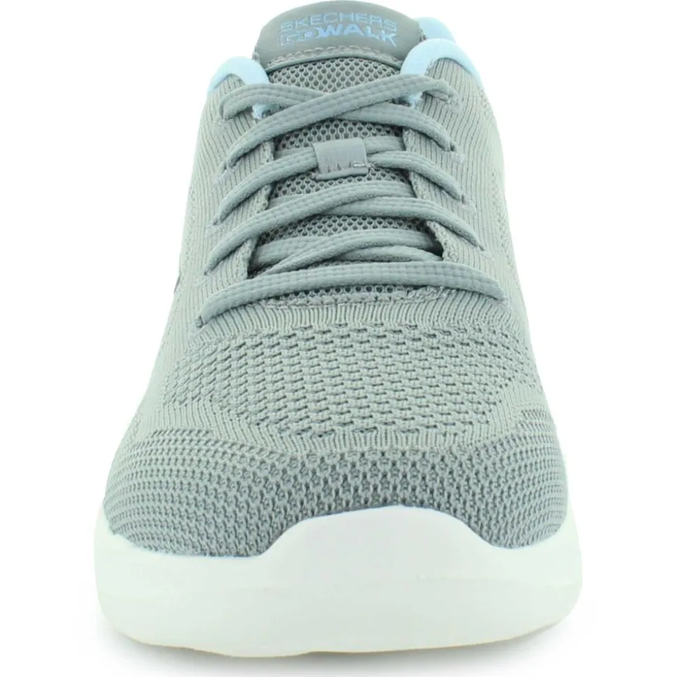 Skechers GO WALK Joy - Violet 124640