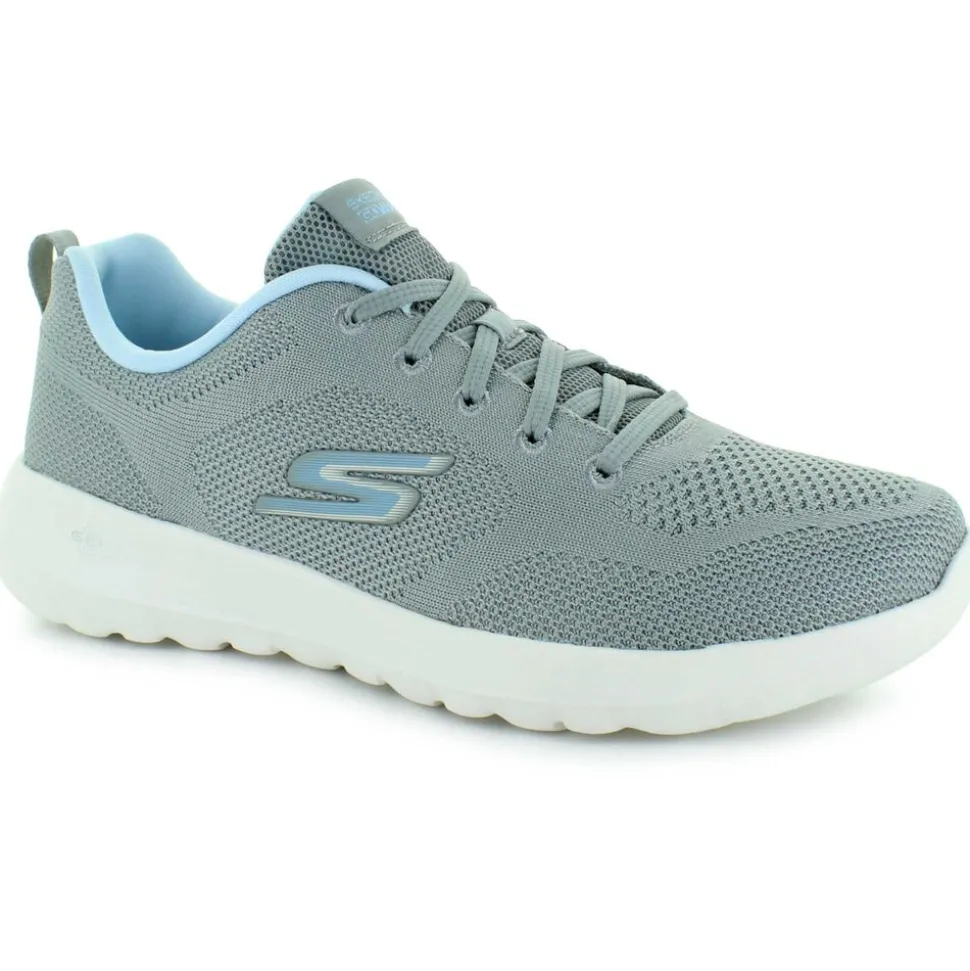 Skechers GO WALK Joy - Violet 124640