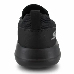 Skechers GOwalk Max - Clinched 216010