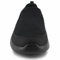 Skechers GOwalk Max - Clinched 216010