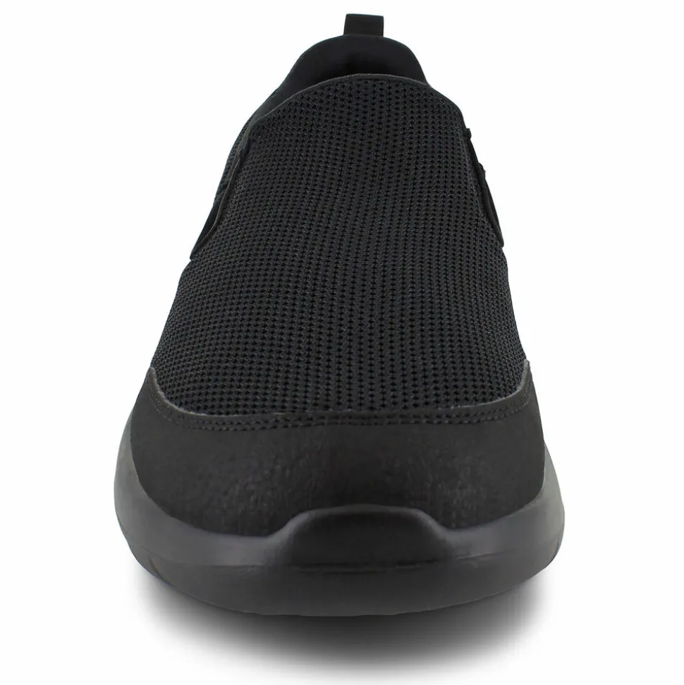 Skechers GOwalk Max - Clinched 216010