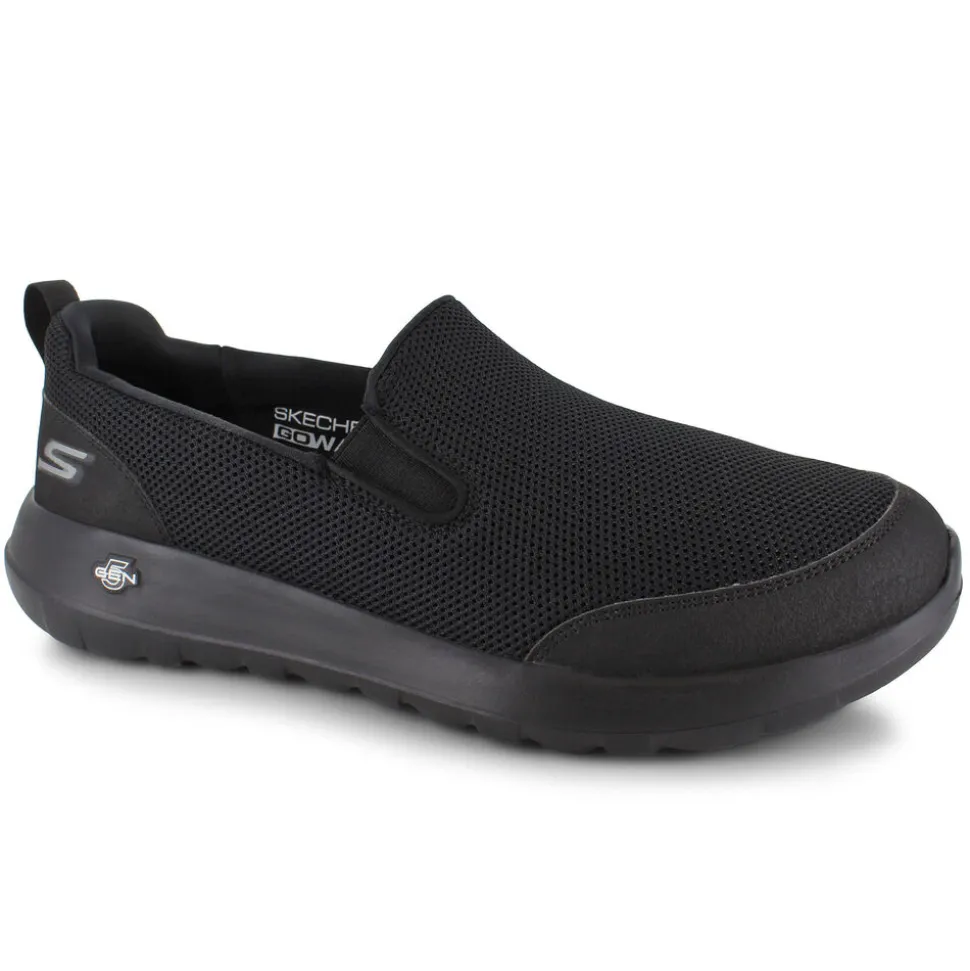 Skechers GOwalk Max - Clinched 216010