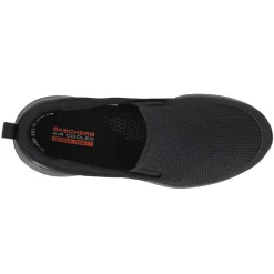 Skechers GOwalk Max - Clinched 216010