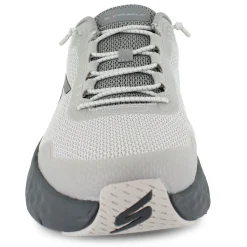 Skechers GO WALK Max Cushioning Flex - Raf 217113