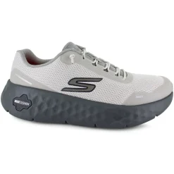 Skechers GO WALK Max Cushioning Flex - Raf 217113