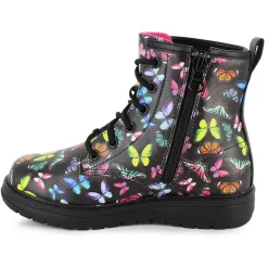 Skechers Gravlen - Butterfly Squad
