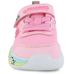 Skechers John Deere - Play Scene - Farm Girlie