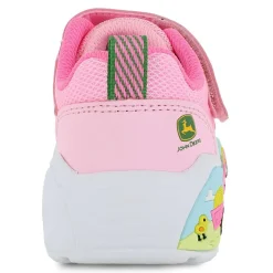 Skechers John Deere - Play Scene - Farm Girlie