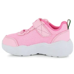 Skechers John Deere - Play Scene - Farm Girlie