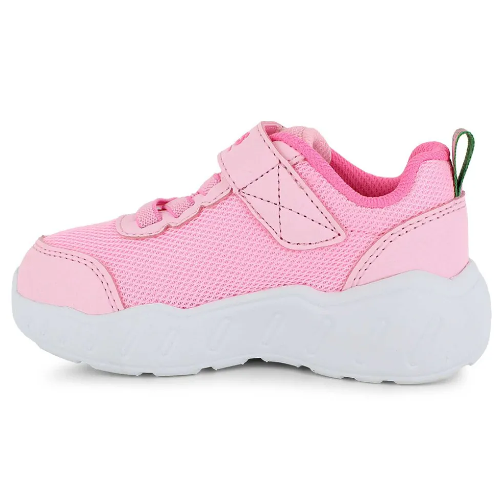 Skechers John Deere - Play Scene - Farm Girlie
