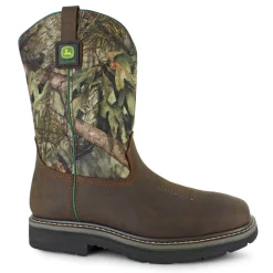 Skechers John Deere: Rowood - Moss Burrow 256021