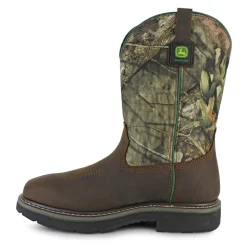 Skechers John Deere: Rowood - Moss Burrow 256021