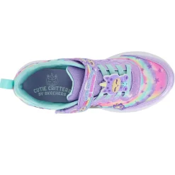 Skechers Jumpsters - Cutie Critters