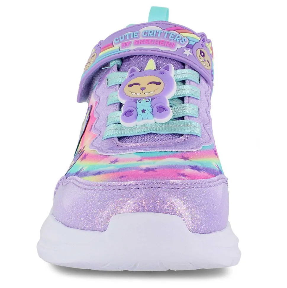 Skechers Jumpsters - Cutie Critters