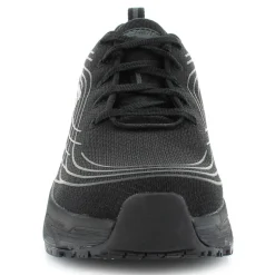 Skechers Max Cushioning Elite SR 108016