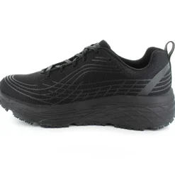 Skechers Max Cushioning Elite SR 108016